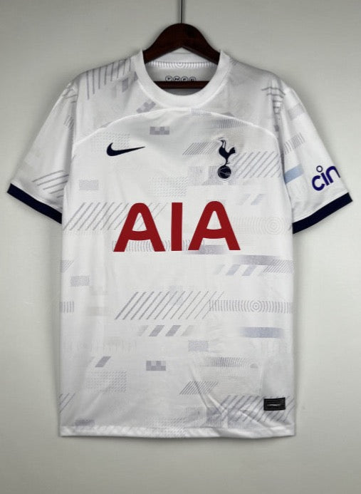 Tottenham Hot Spurs 23 / 24 Home Jersey