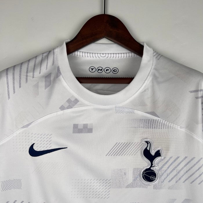 Tottenham Hot Spurs 23 / 24 Home Jersey