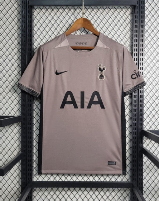 Tottenham Hot Spurs 23 / 24 3rd Jersey