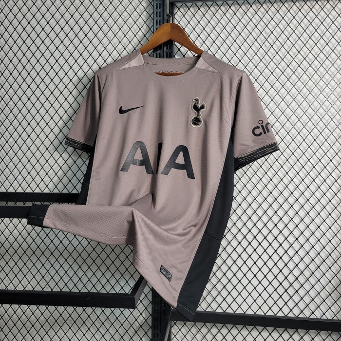 Tottenham Hot Spurs 23 / 24 3rd Jersey