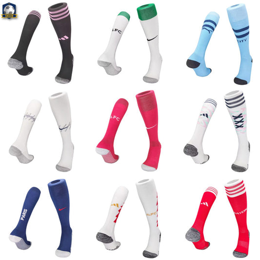 Football Club Men’s Socks 23 / 24