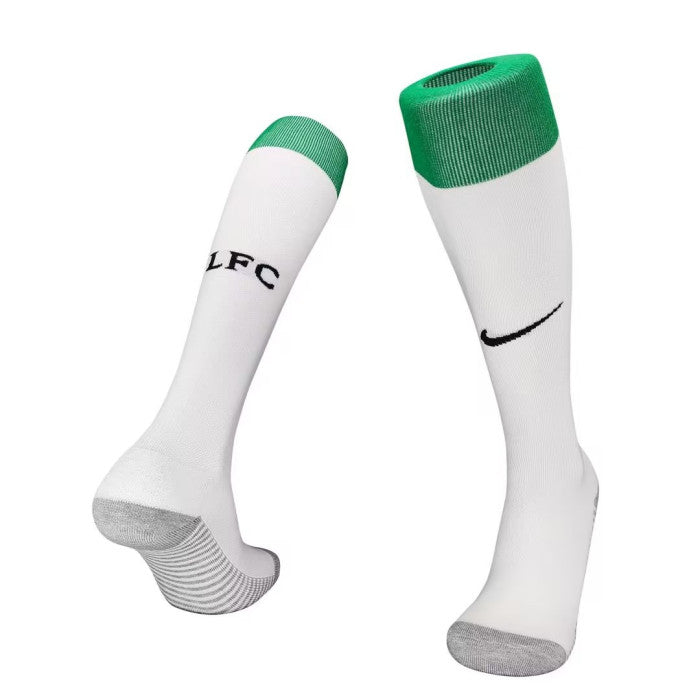 Football Club Men’s Socks 23 / 24