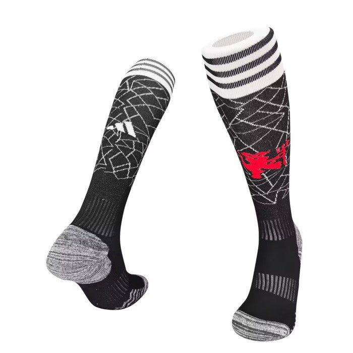 Football Club Men’s Socks 23 / 24