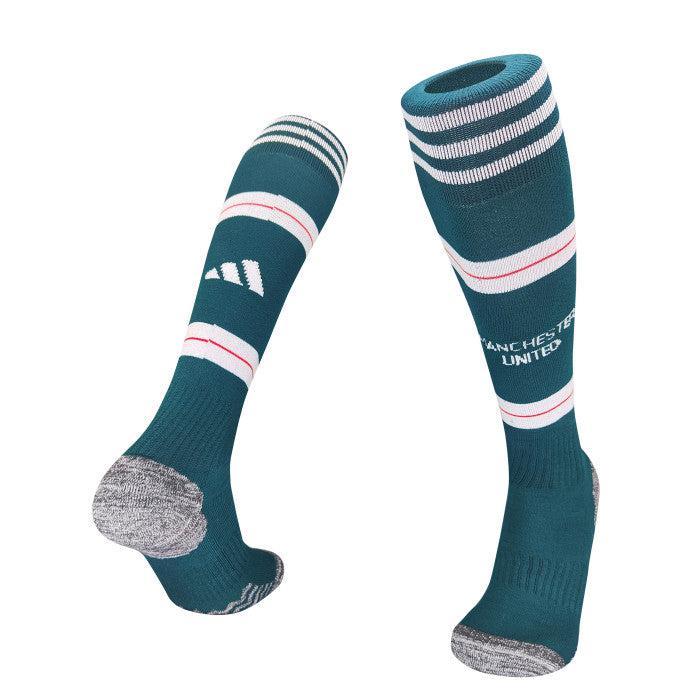 Football Club Men’s Socks 23 / 24