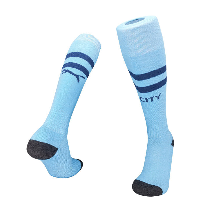 Football Club Men’s Socks 23 / 24