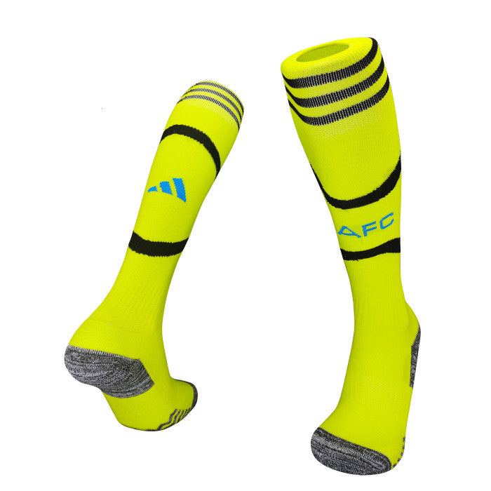 Football Club Men’s Socks 23 / 24