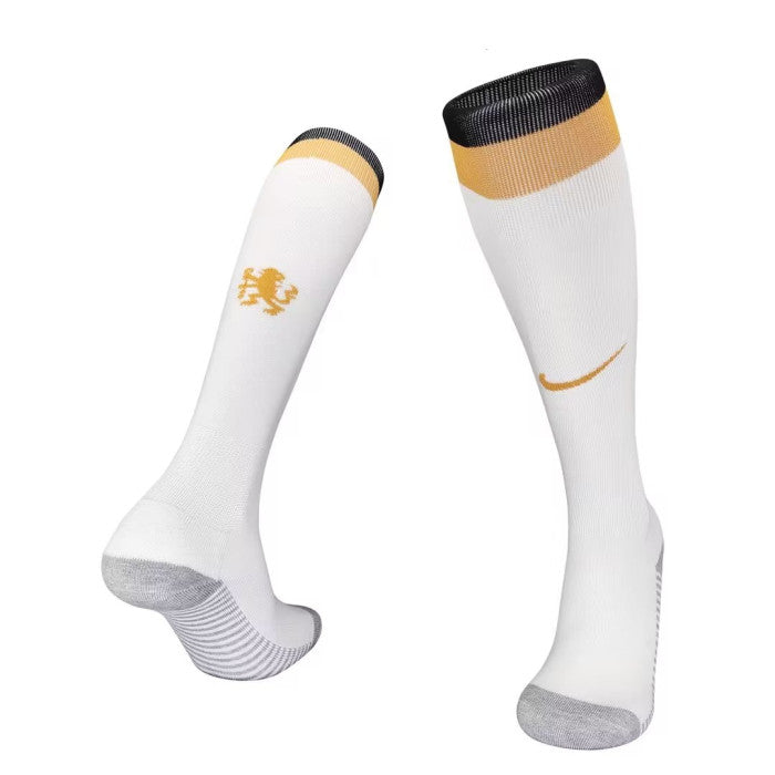 Football Club Men’s Socks 23 / 24