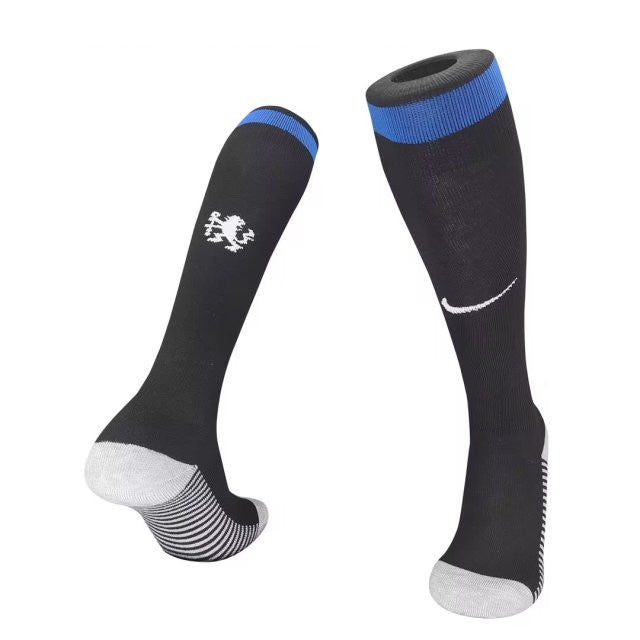 Football Club Men’s Socks 23 / 24