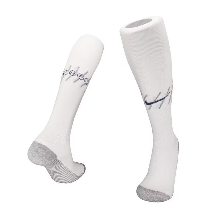 Football Club Men’s Socks 23 / 24