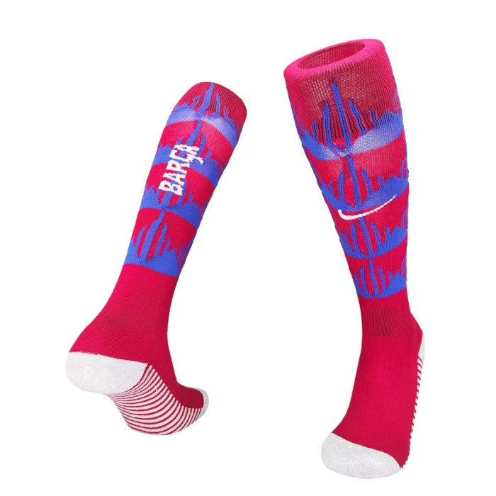 Football Club Men’s Socks 23 / 24