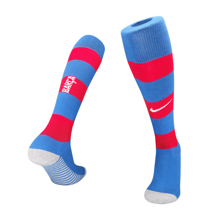 Football Club Men’s Socks 23 / 24