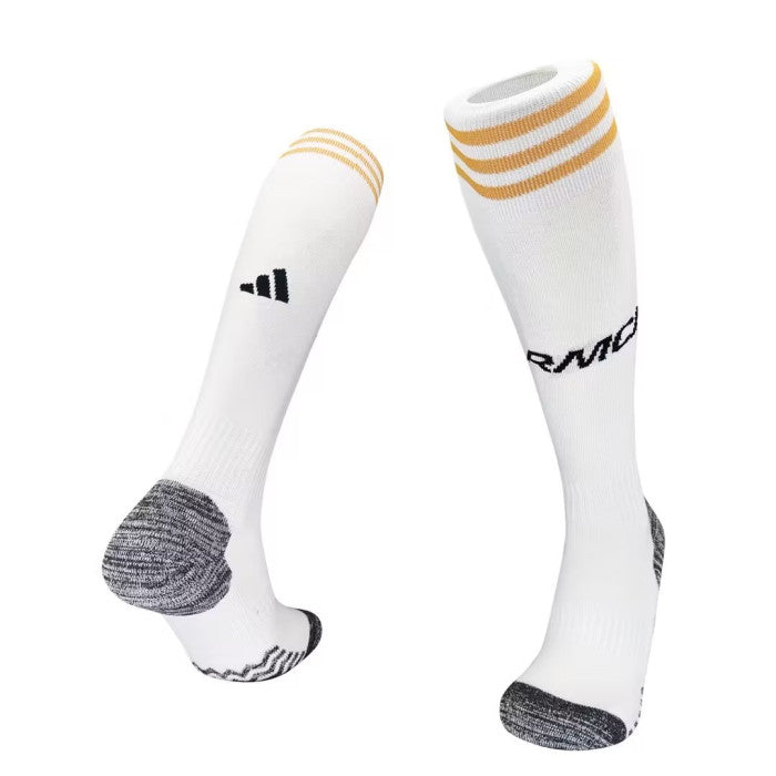 Football Club Men’s Socks 23 / 24