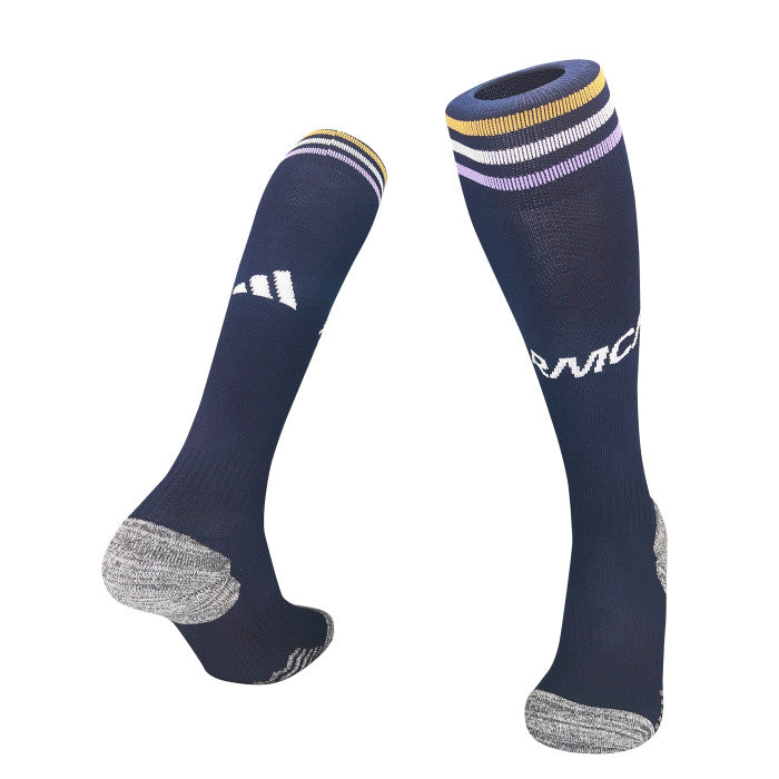 Football Club Men’s Socks 23 / 24