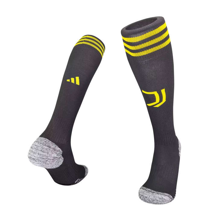 Football Club Men’s Socks 23 / 24