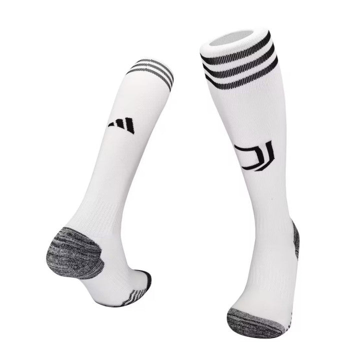 Football Club Men’s Socks 23 / 24