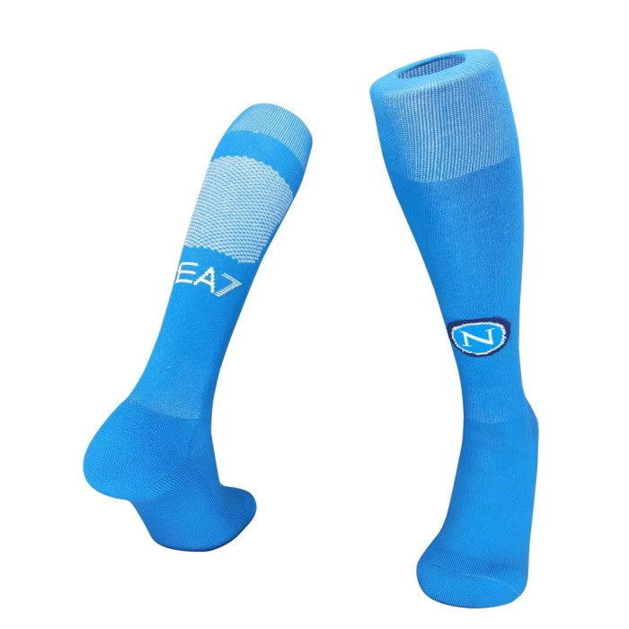 Football Club Men’s Socks 23 / 24