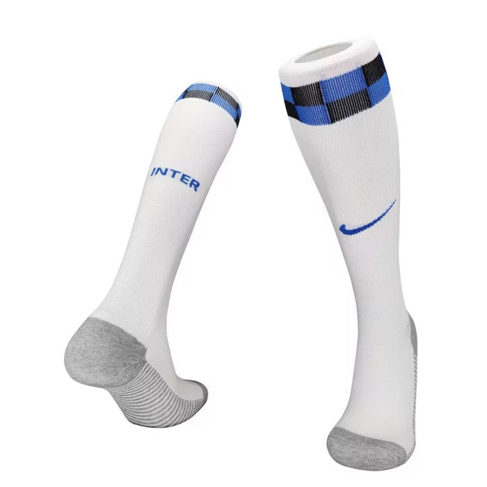 Football Club Men’s Socks 23 / 24