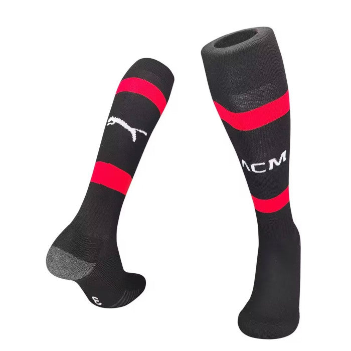 Football Club Men’s Socks 23 / 24