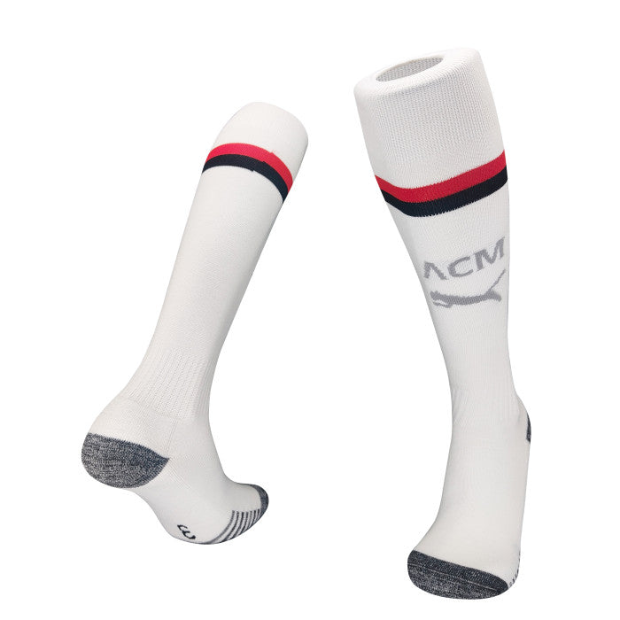 Football Club Men’s Socks 23 / 24