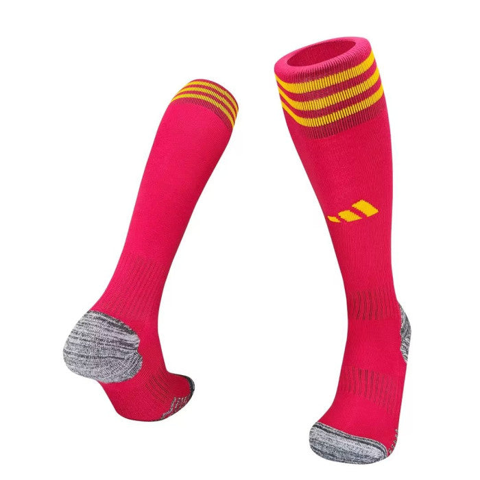 Football Club Men’s Socks 23 / 24