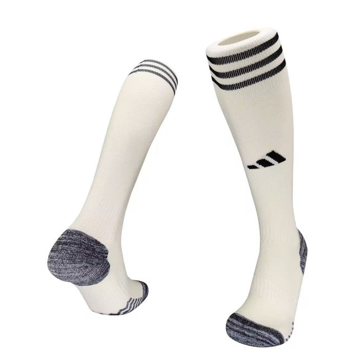 Football Club Men’s Socks 23 / 24