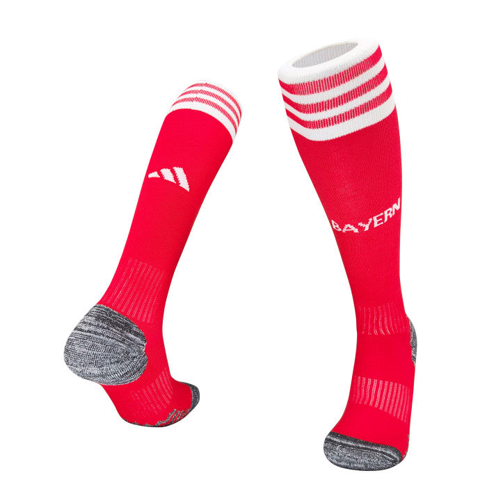 Football Club Men’s Socks 23 / 24