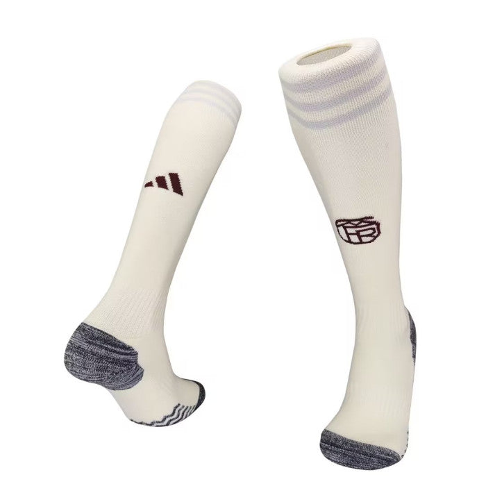 Football Club Men’s Socks 23 / 24