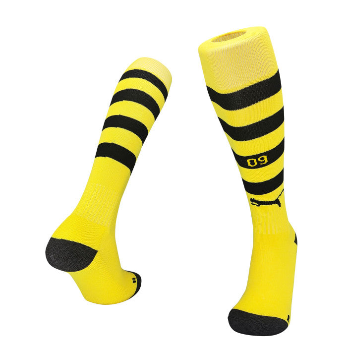 Football Club Men’s Socks 23 / 24