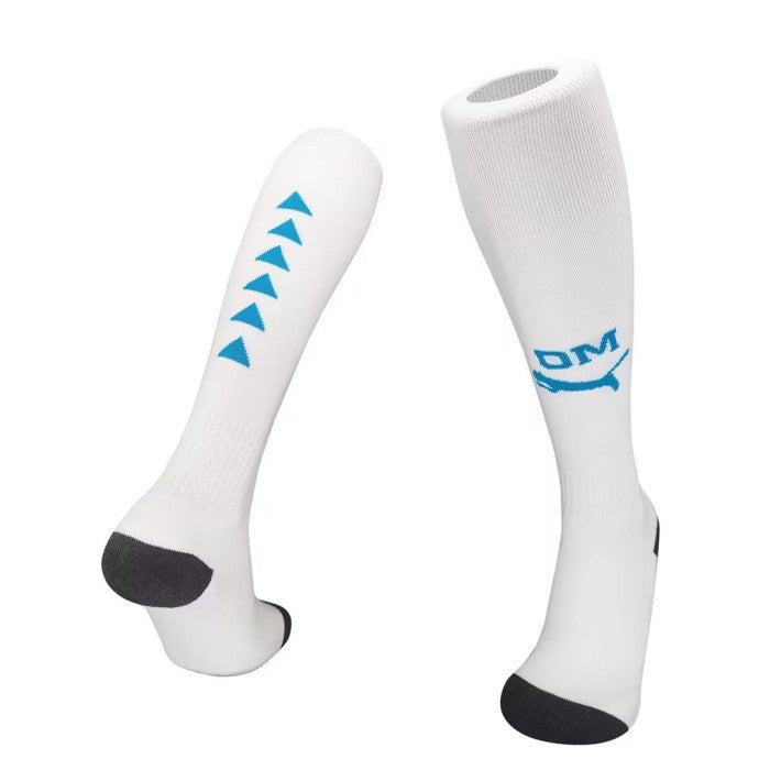 Football Club Men’s Socks 23 / 24