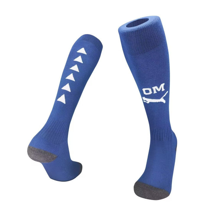 Football Club Men’s Socks 23 / 24