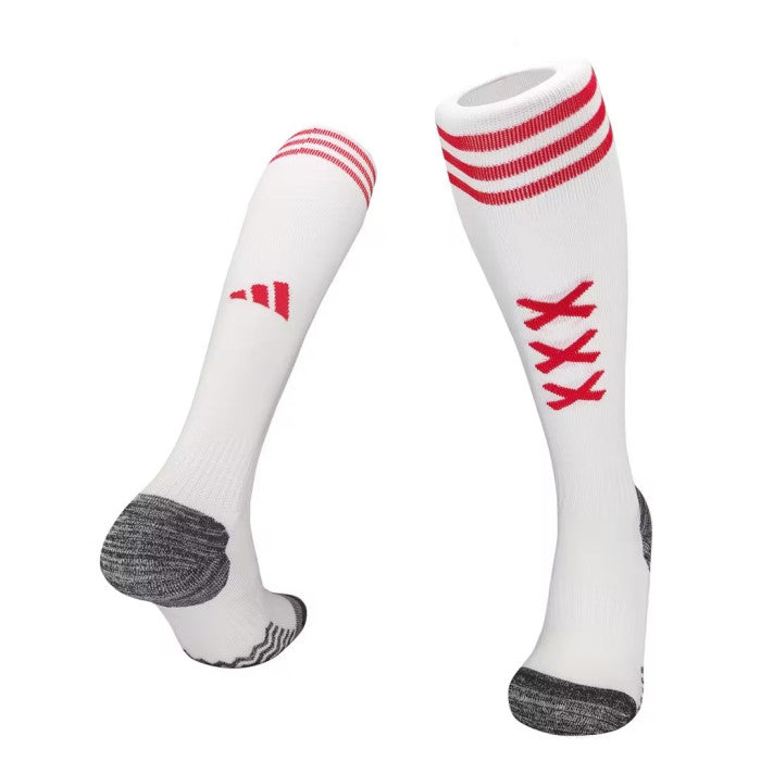 Football Club Men’s Socks 23 / 24