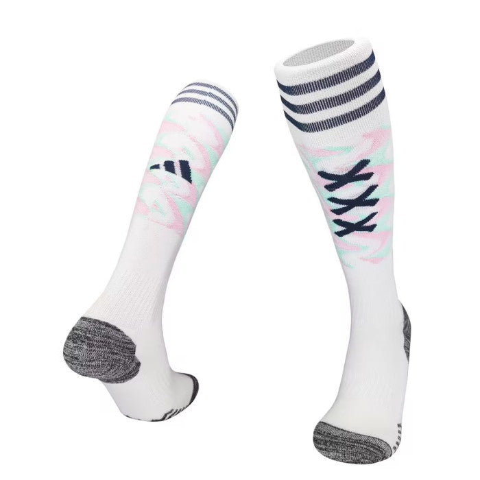 Football Club Men’s Socks 23 / 24