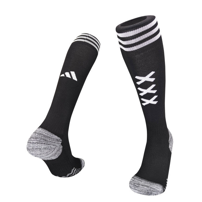 Football Club Men’s Socks 23 / 24