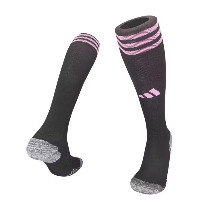 Football Club Men’s Socks 23 / 24